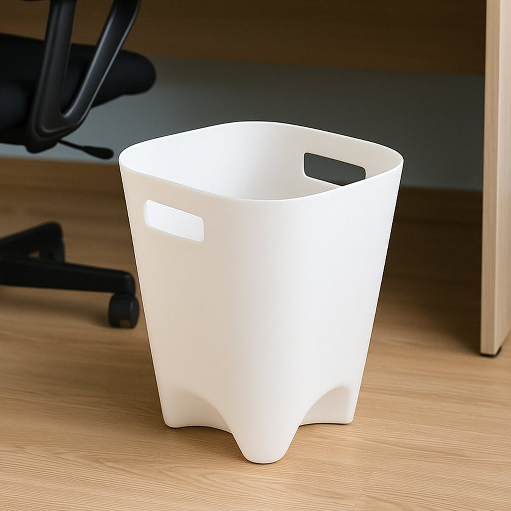 Multipurpose Modern Dustbin for Office and Home 