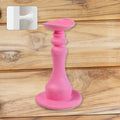 WashGuard