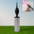 Hand Balloon Pump