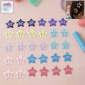 School Tidy Clips