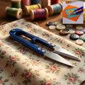 Sewing Scissors 