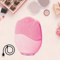 Neo Glow Face Brush