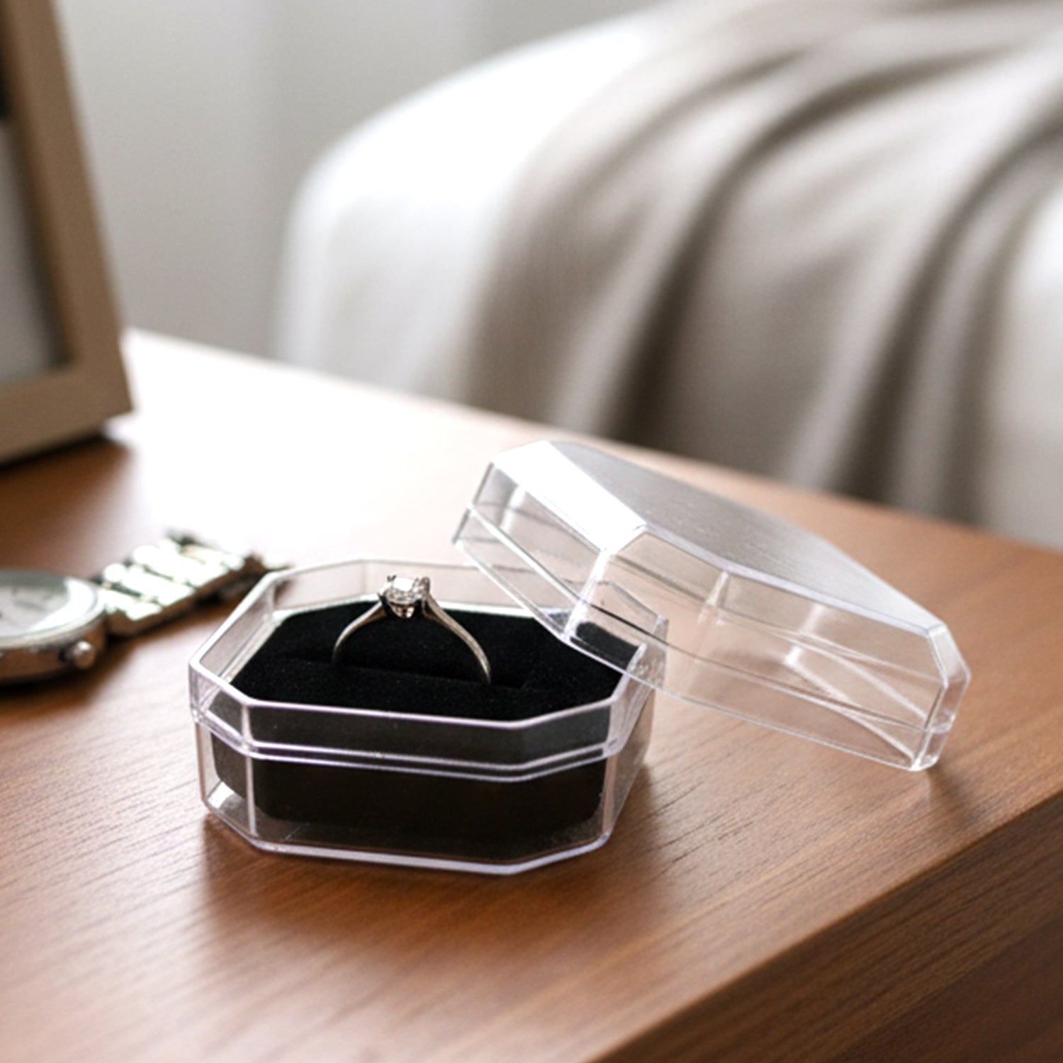 Storage Box Set