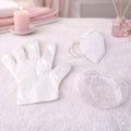 Safety Protection Set