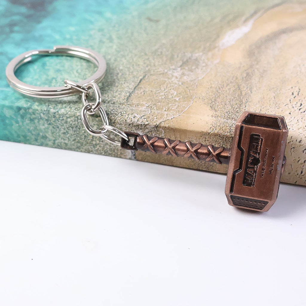 Keychain