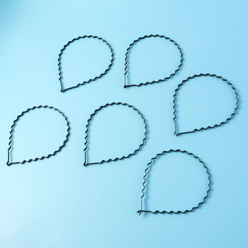 Hair Band
