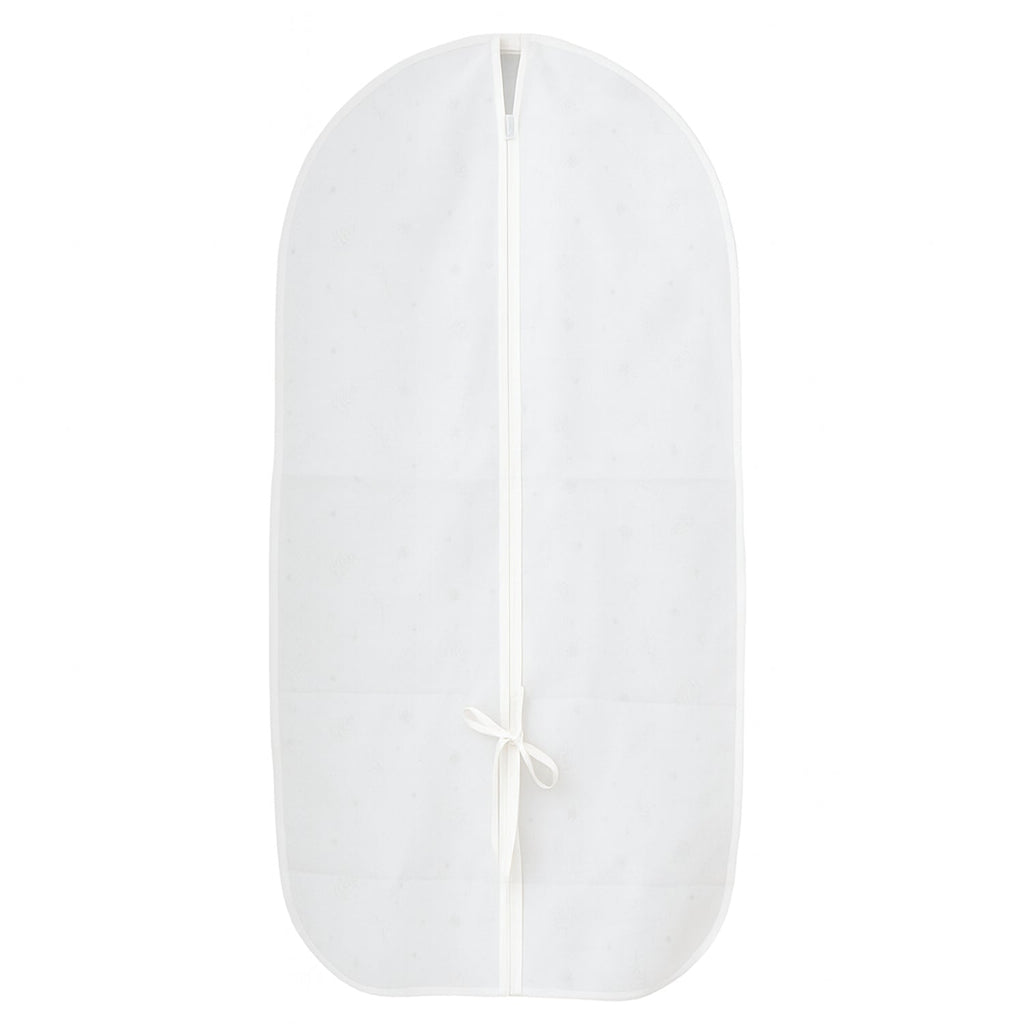 Suit Cover