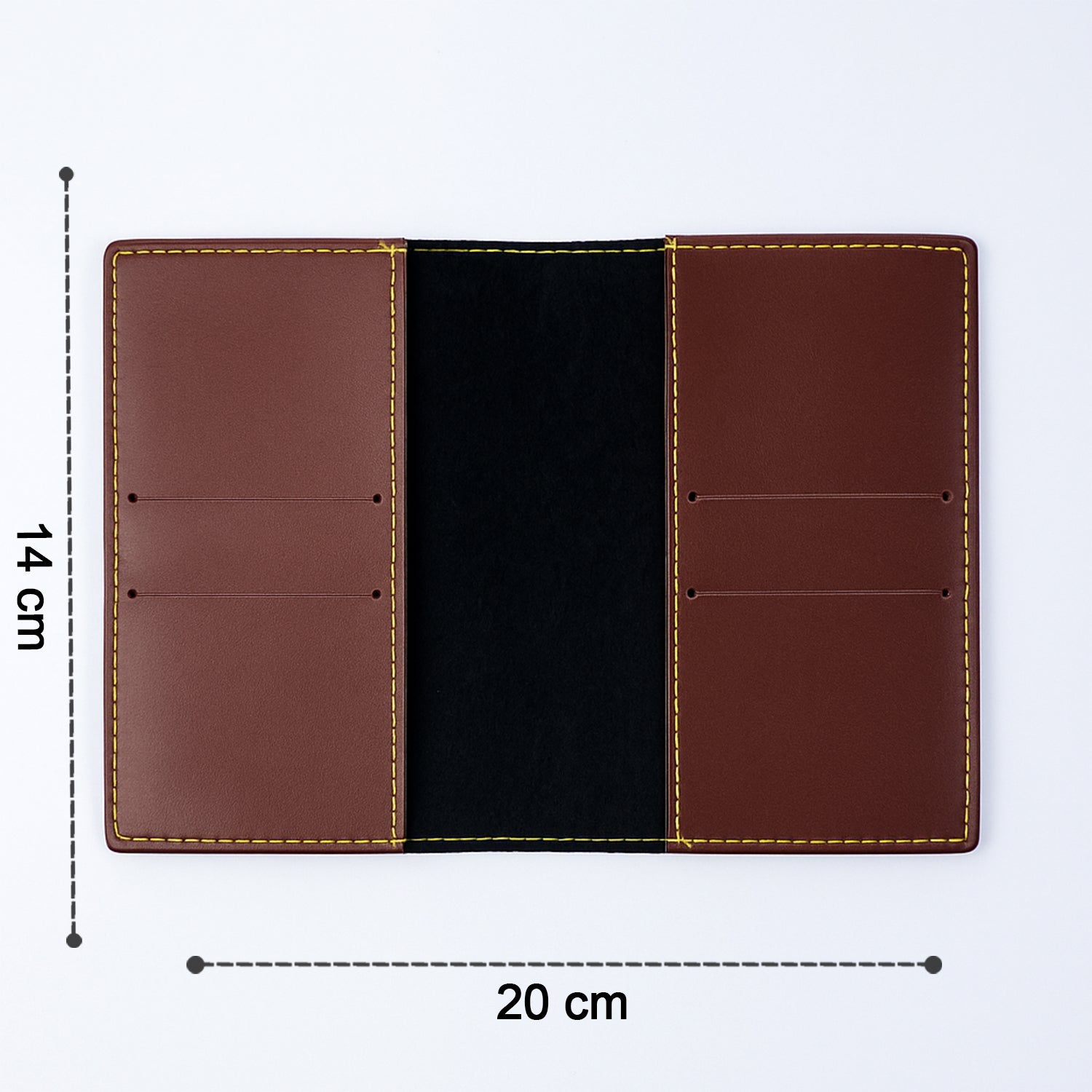 Card Holder