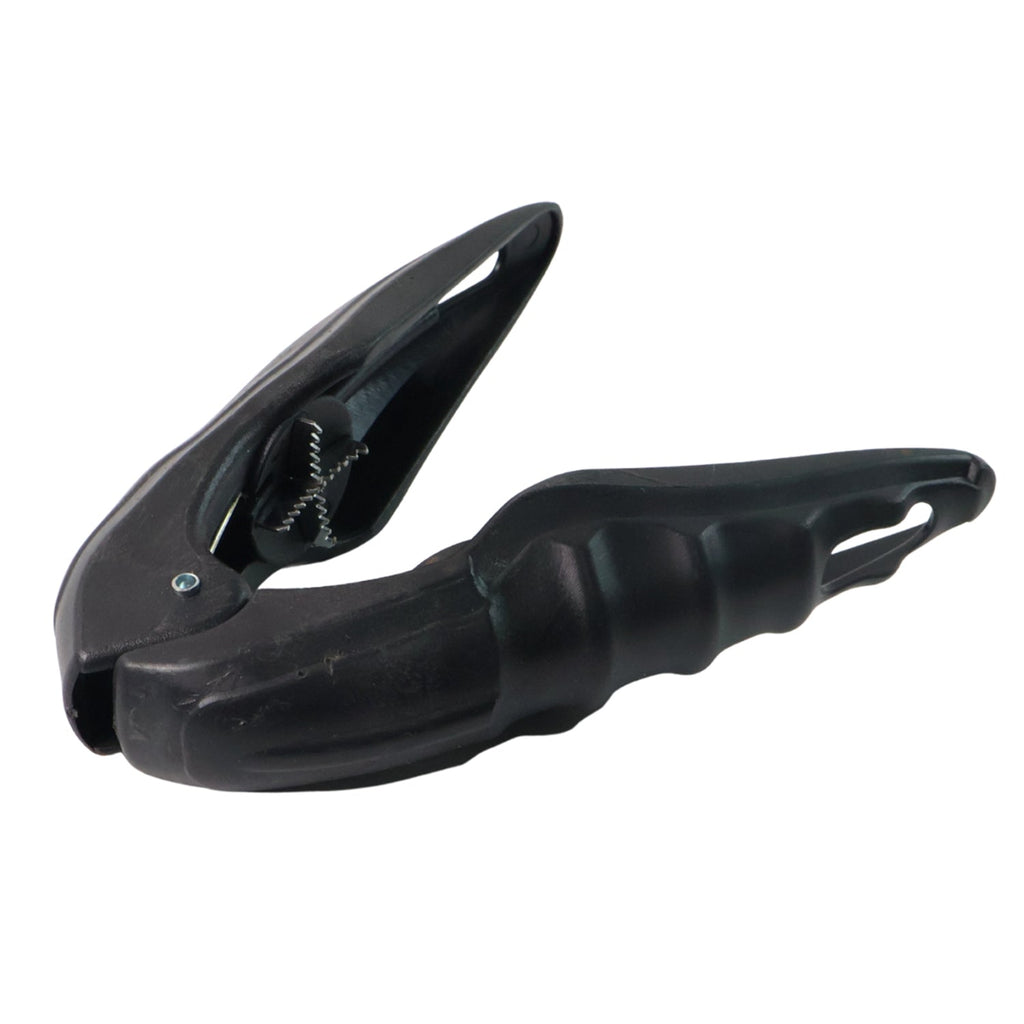 Crab Tool