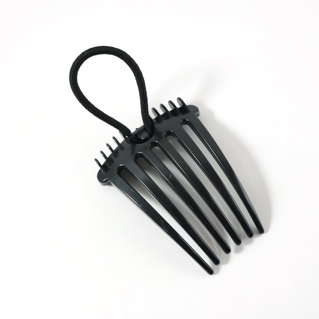 Comb Clip