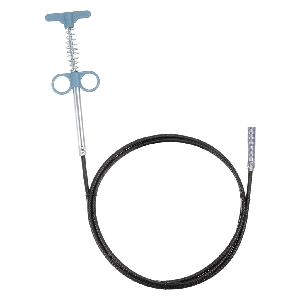 Drain Cleaner