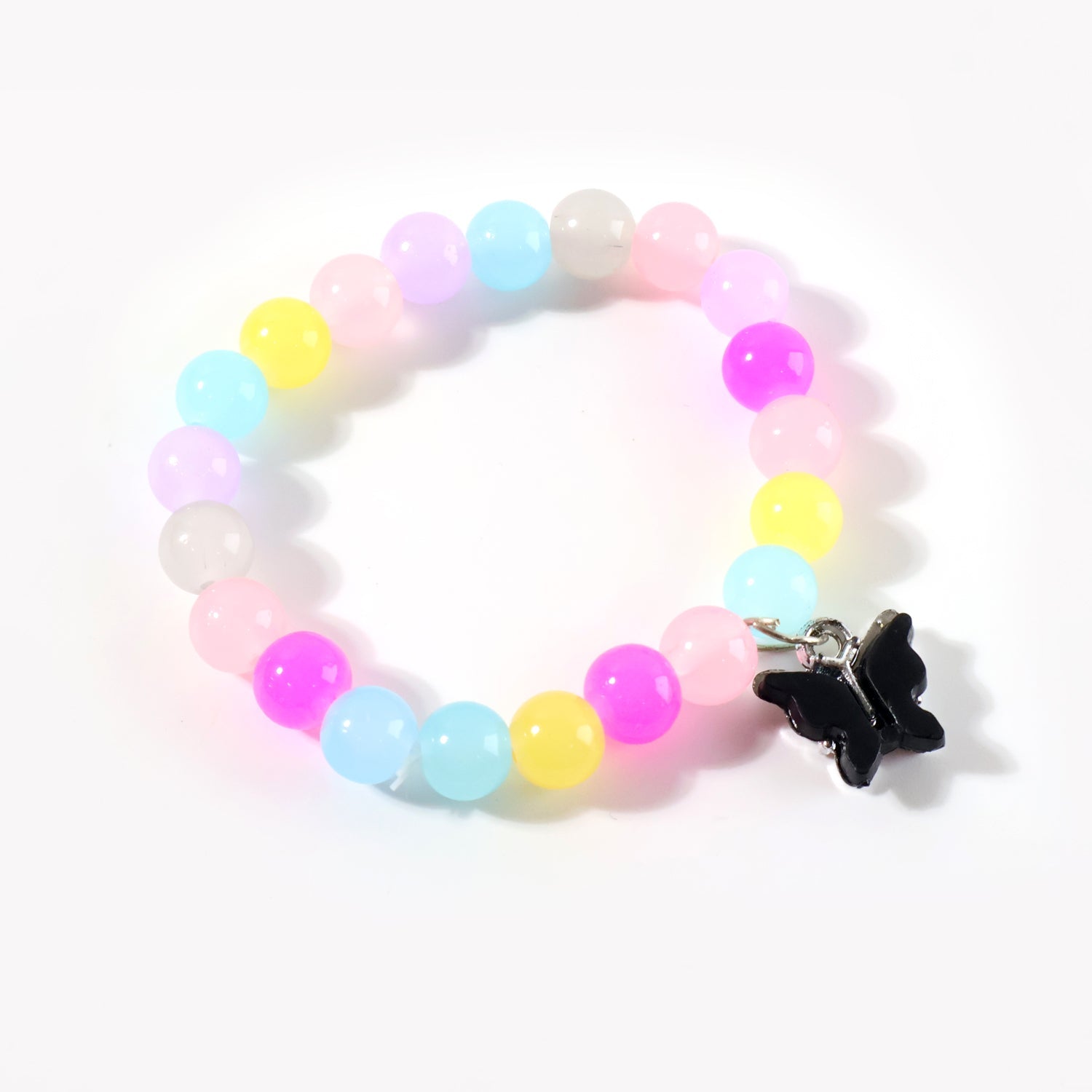 Glow Bracelet