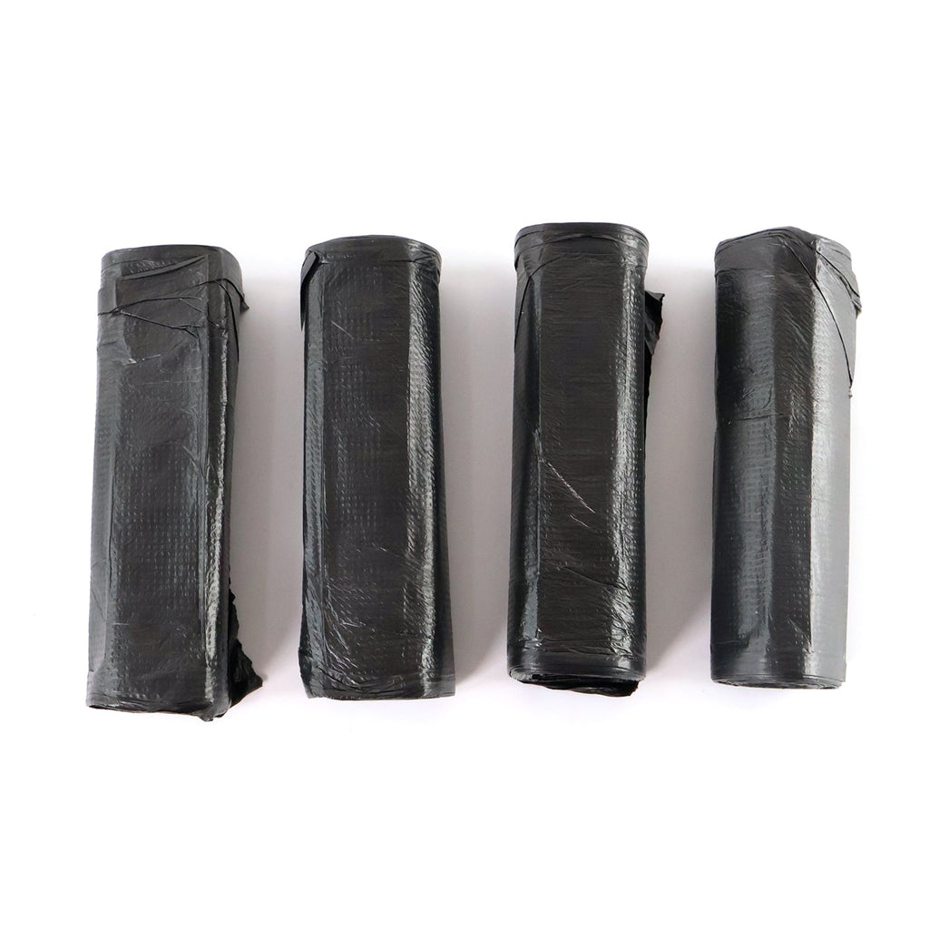Dispose Bags