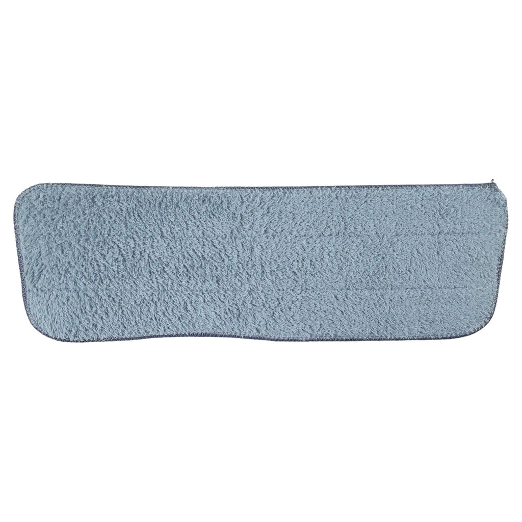 Mop Cloth