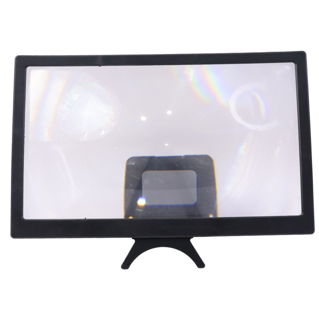 Phone Magnifier