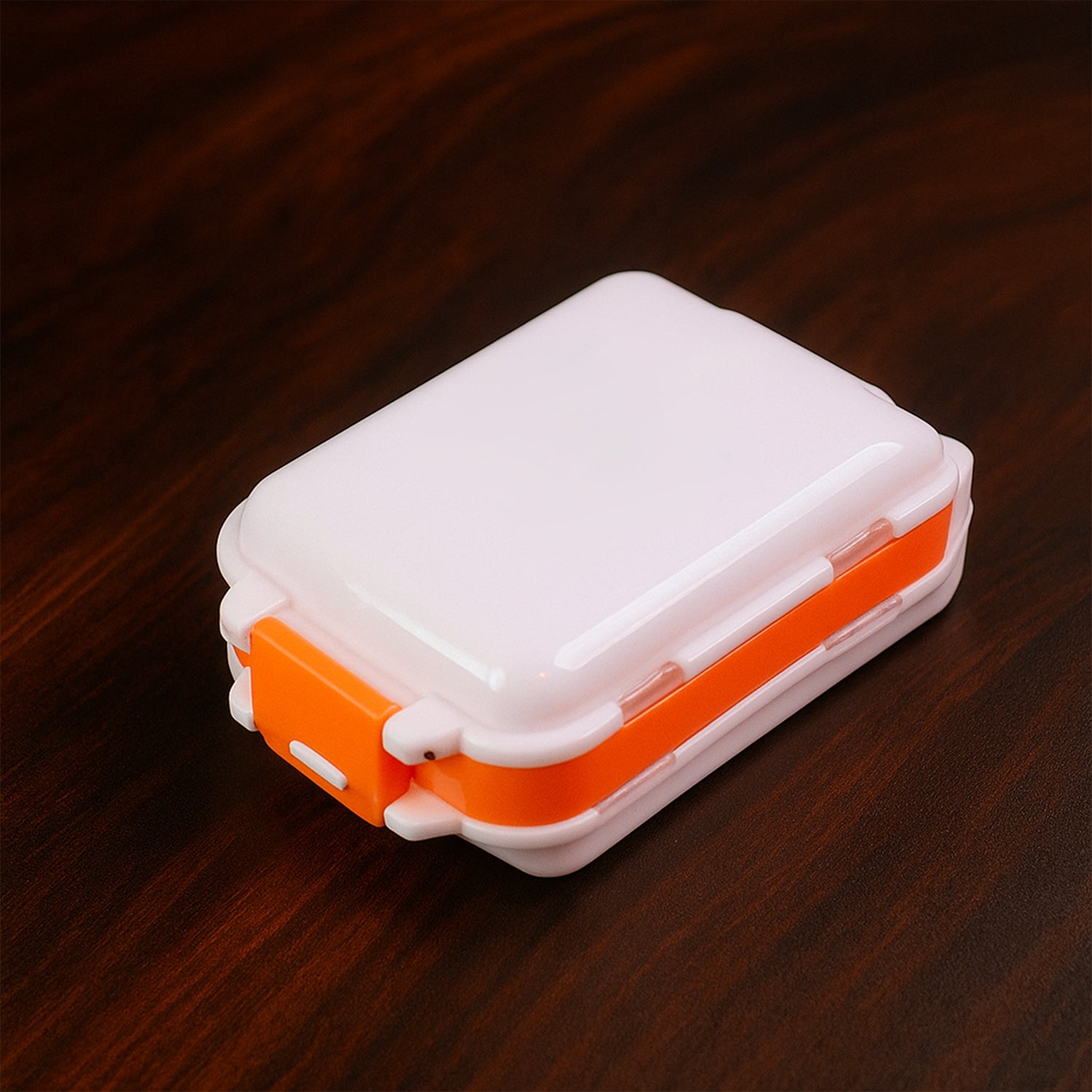 Tablet Storage Box