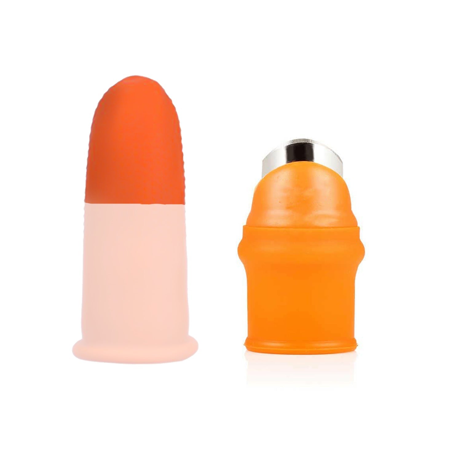 Thumb Cutter for Vegetable