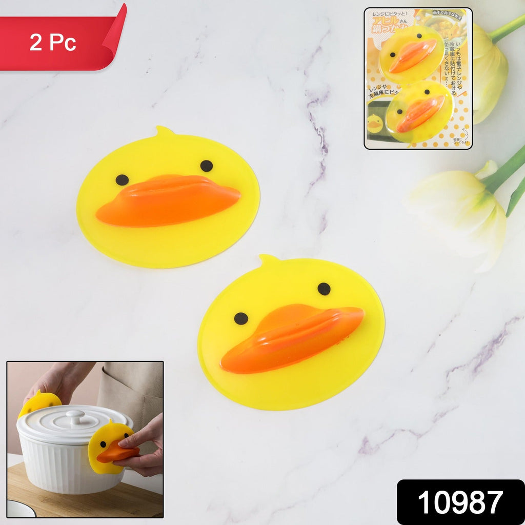 Silicone Pad