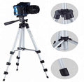 Tripod 