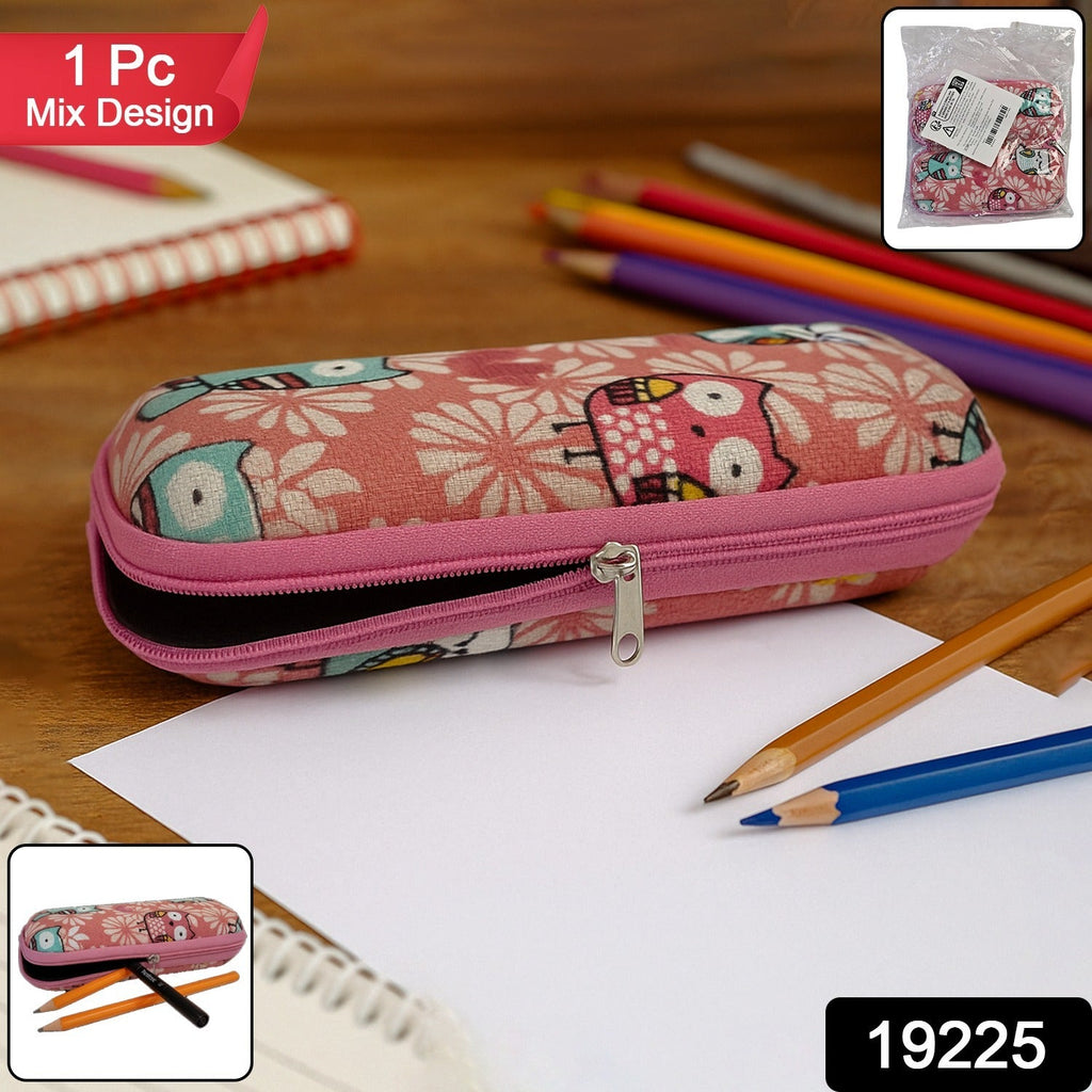 Pencil Pro Pouch