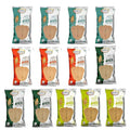 SlimnTasty Pack