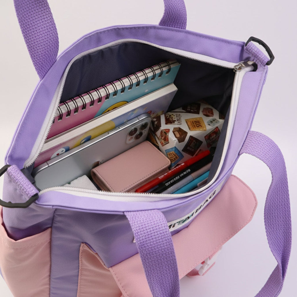 Bag for Women