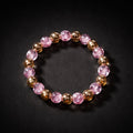 Stretch Bracelet