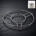 Ring Stand