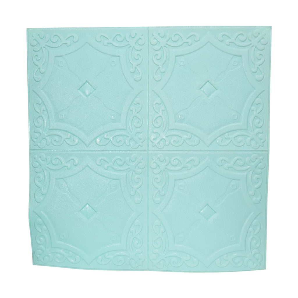 3D Wall Panel