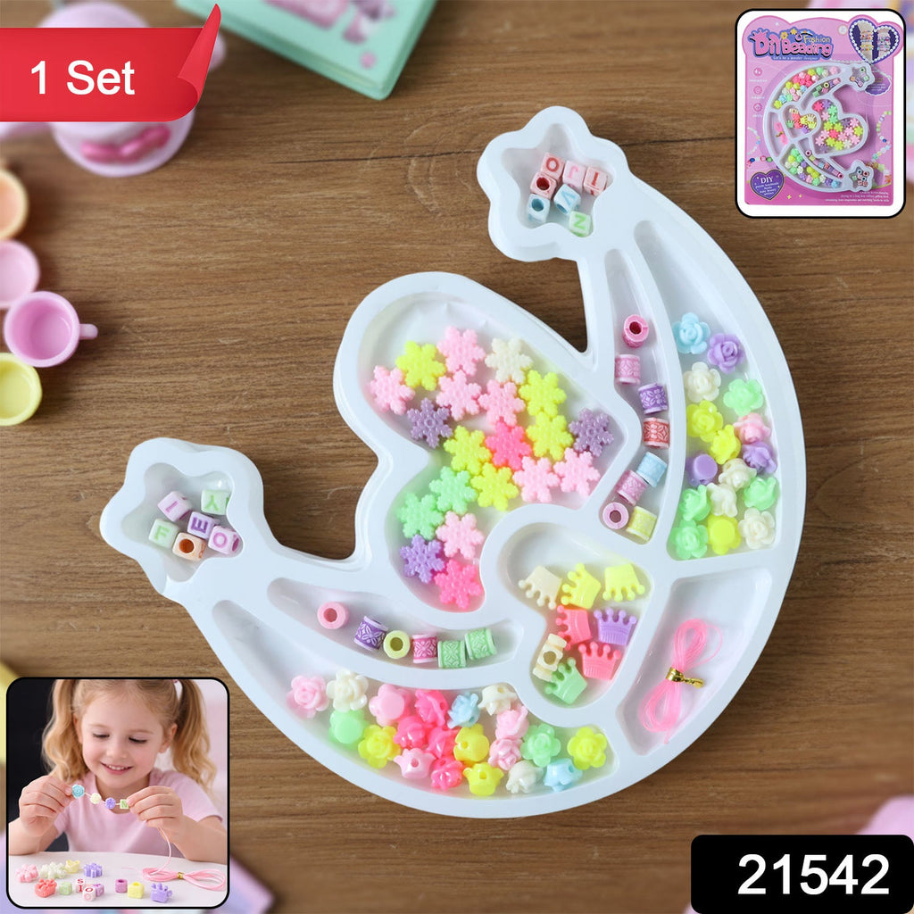 Craft Set