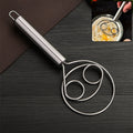 Whisk