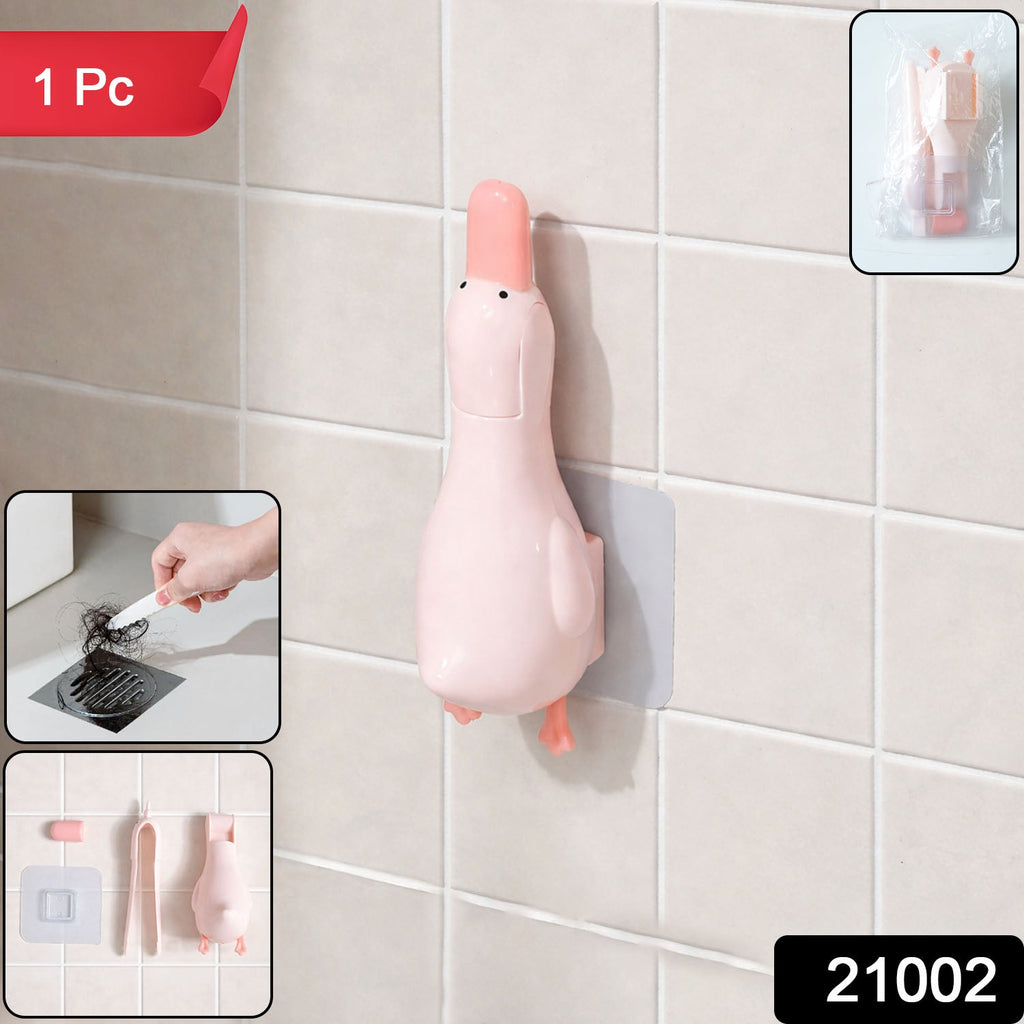 Drain Cleaner