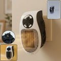 Electric Room Heater