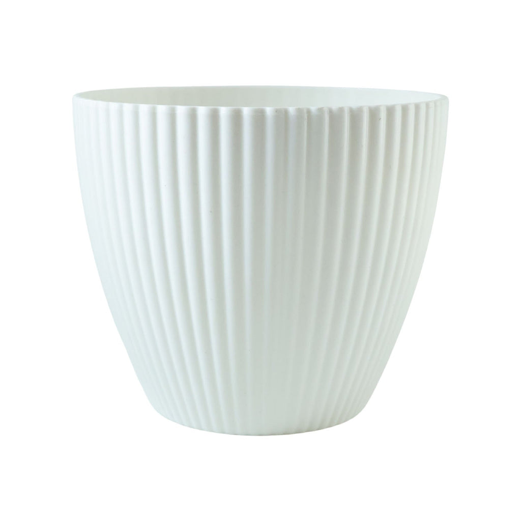 Planter