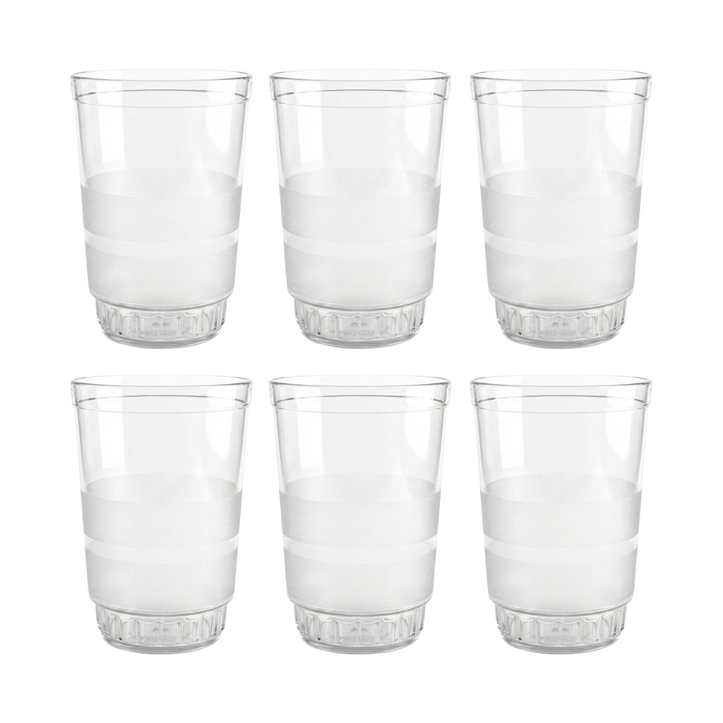 Glass Set