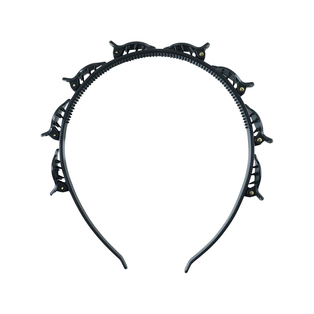 Hair Styling Band