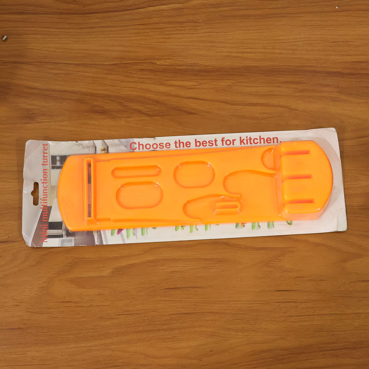 Plastic Kitchen Knife Stand Best Kitchen Knife Stand Multifunction Knife Holder