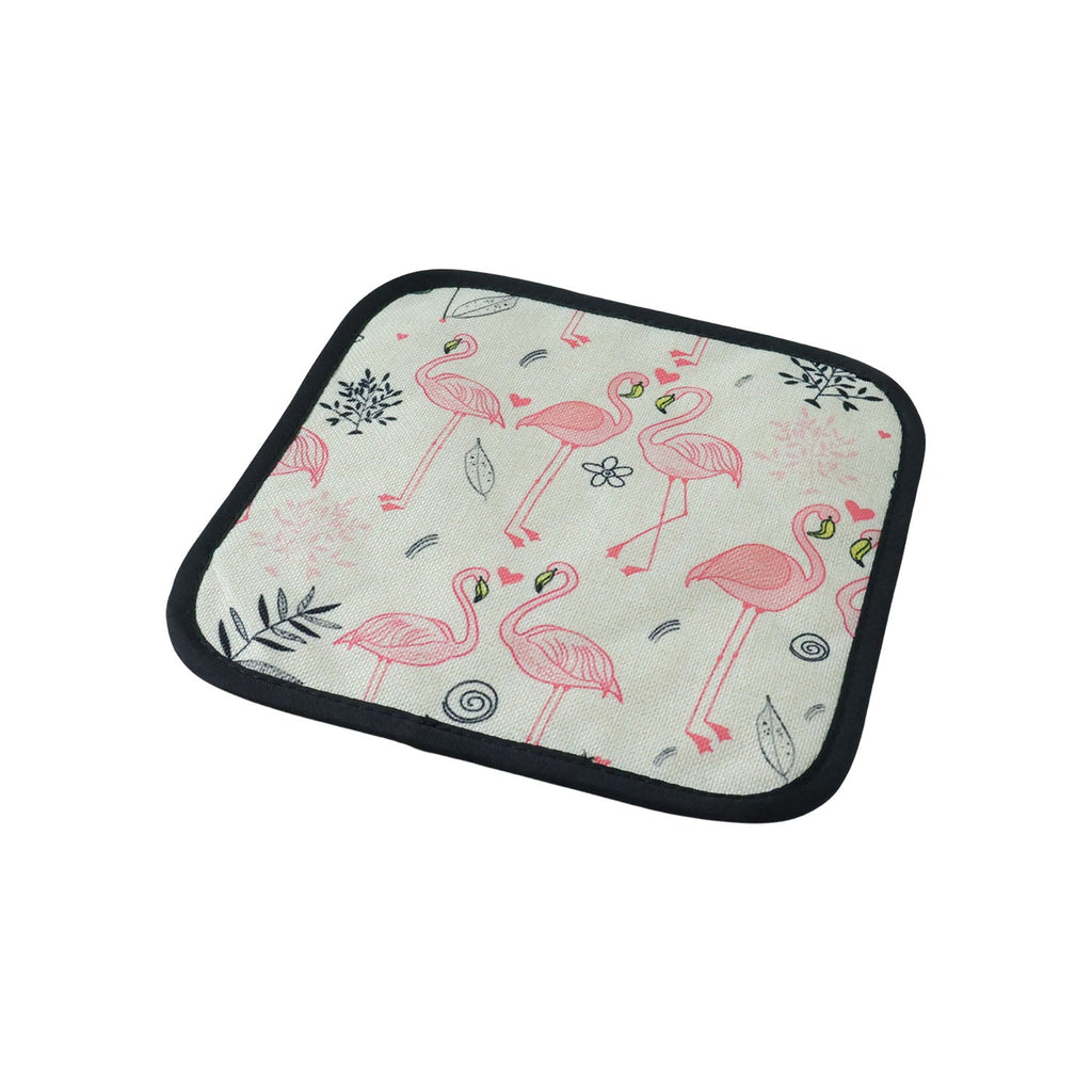 Trivet Mat