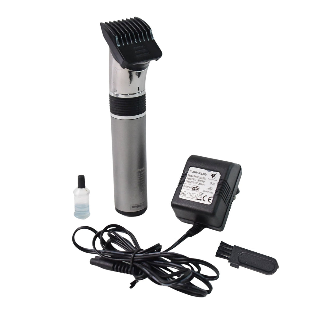 Trimmer for Grooming