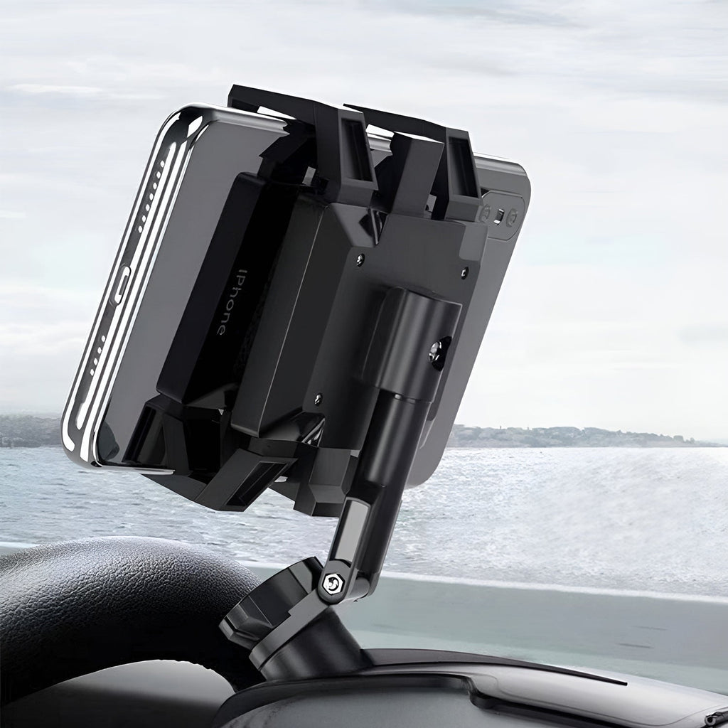 Phone Holder