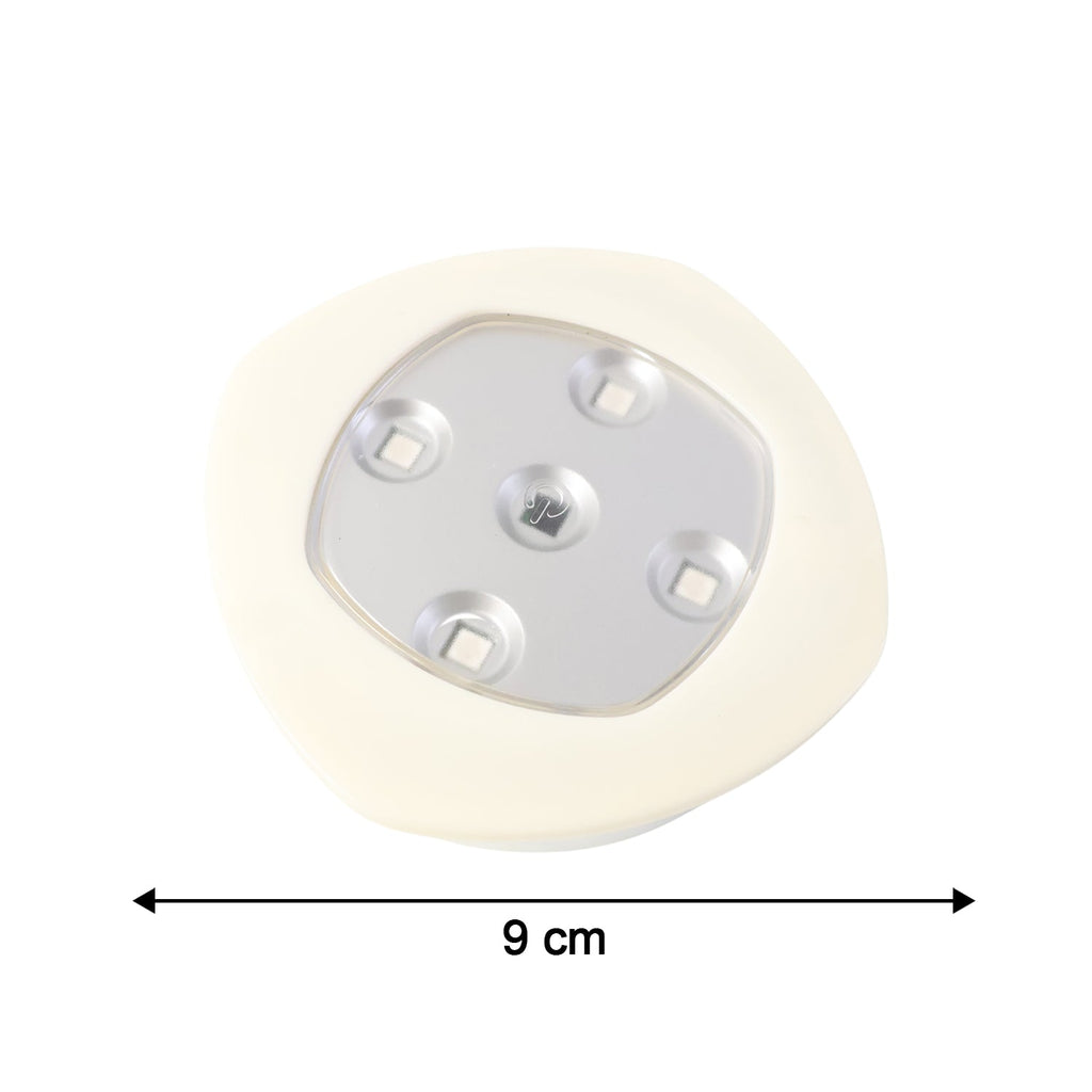 LED Touch Lights