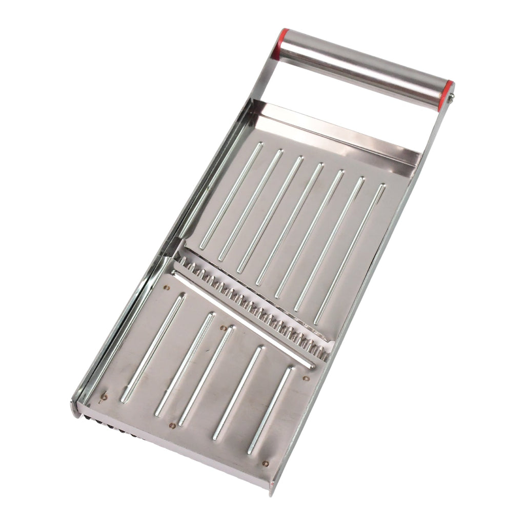 Stylish Multipurpose Cutter