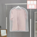 Dust Cover Bag