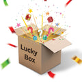 Mega Value Mystery Gift Pack