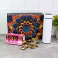 Diwali Gift Hampers & Boxes