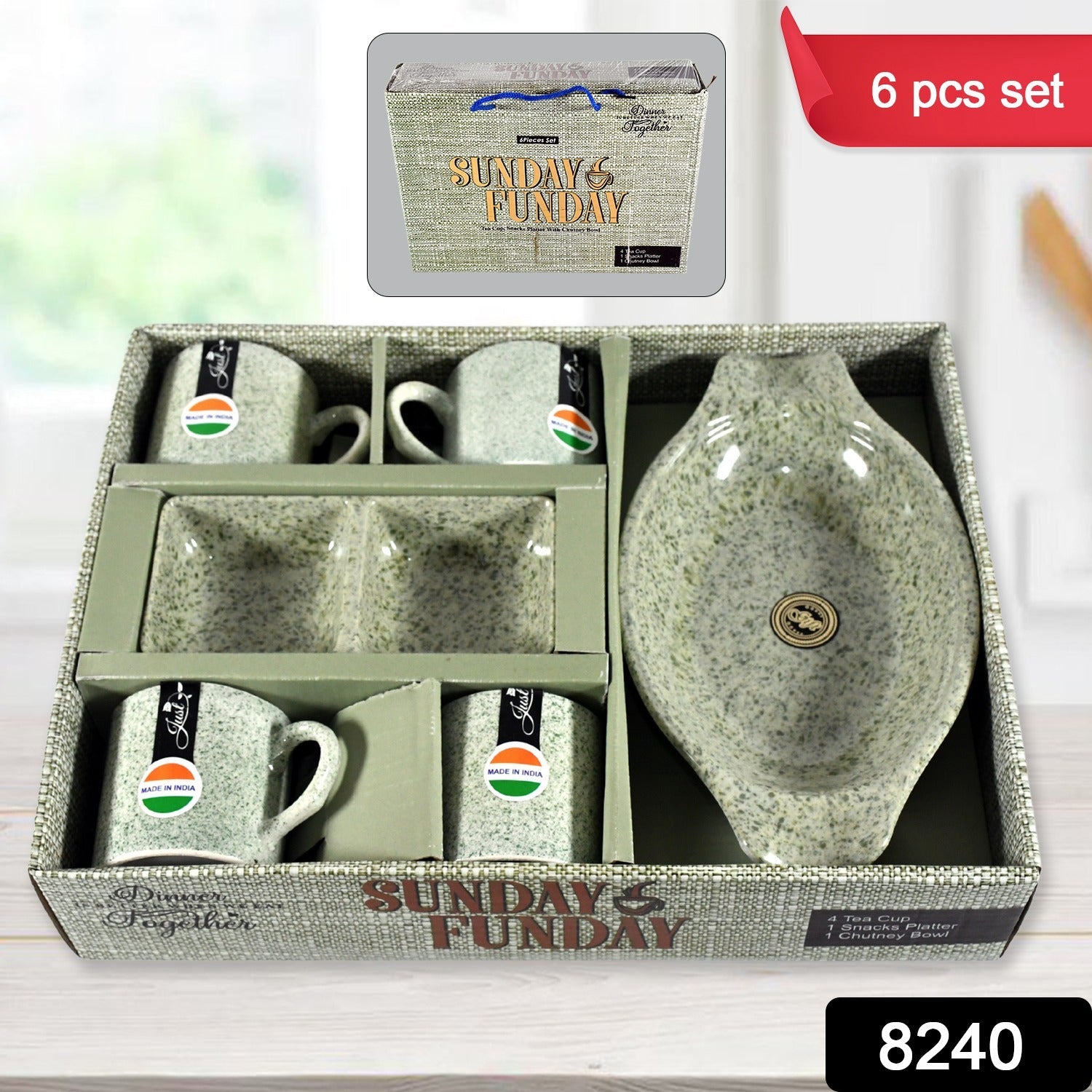 68324_sunday_funday_kitchen_6pc_set