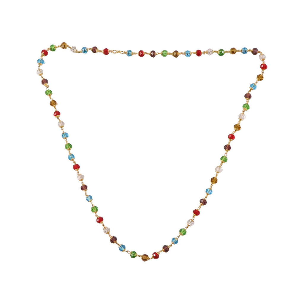 Chain Necklace