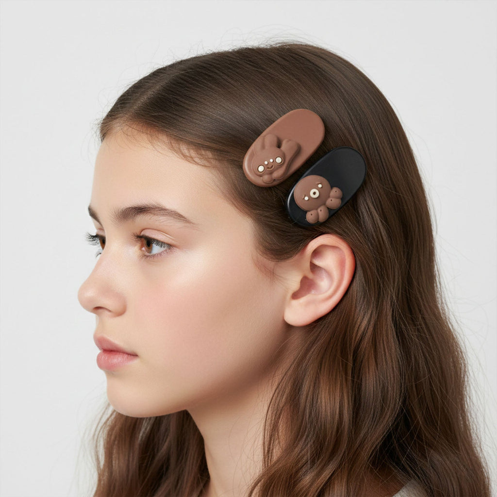 Hair Accessories